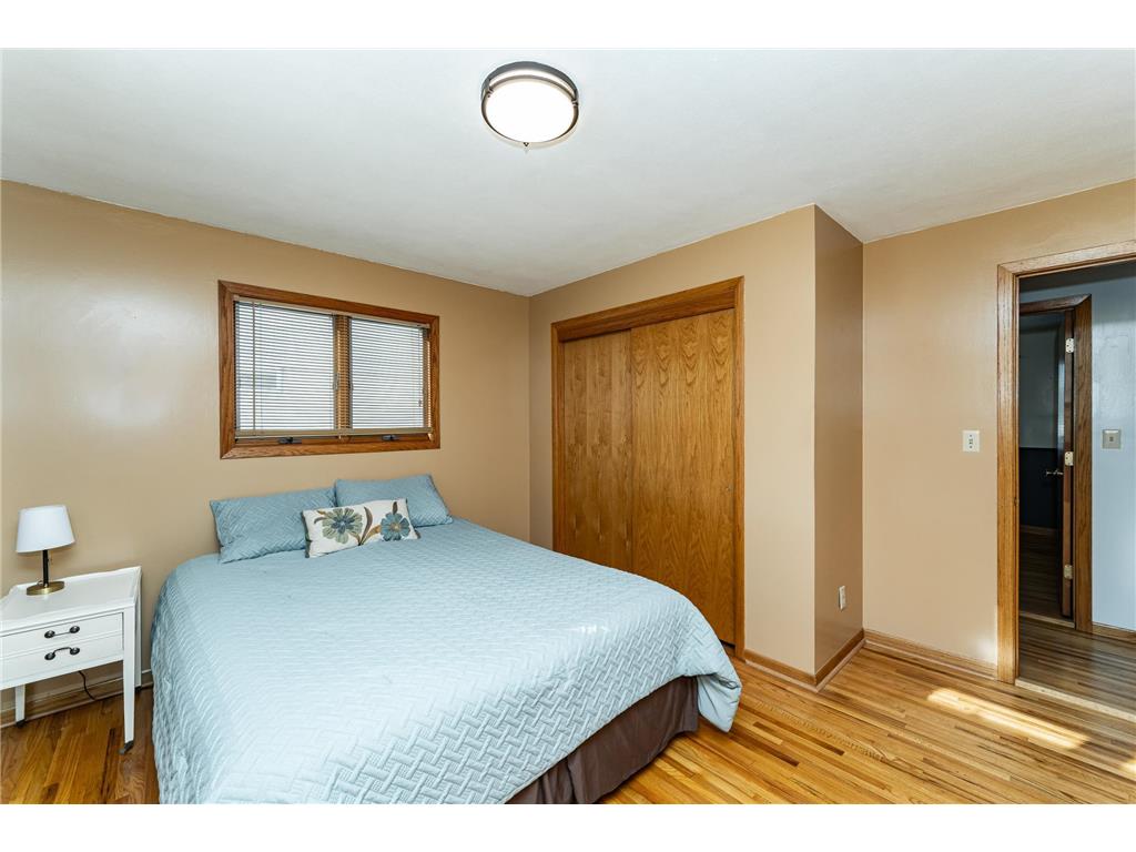 805 1st Avenue NW Byron MN 55920 7036637 image18