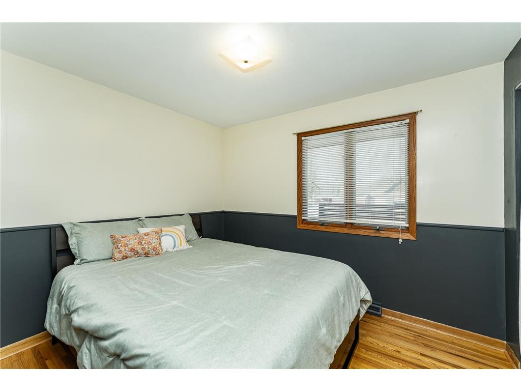 805 1st Avenue NW Byron MN 55920 7036637 image19