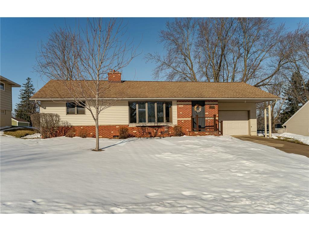 805 1st Avenue NW Byron MN 55920 7036637 image2