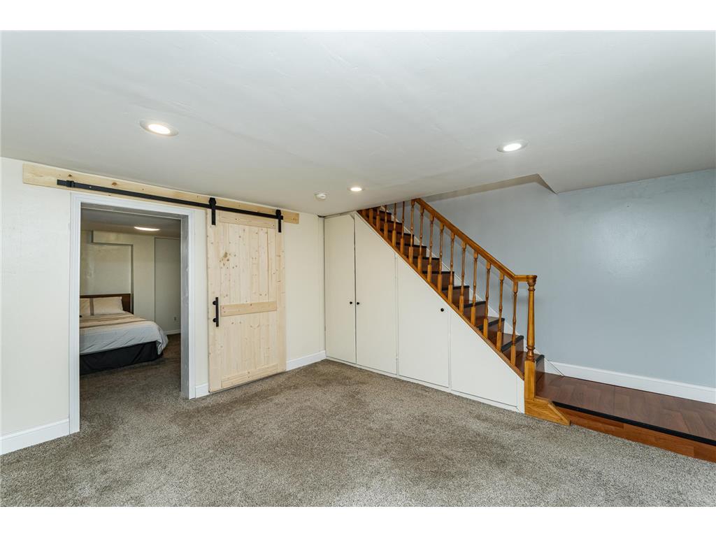 805 1st Avenue NW Byron MN 55920 7036637 image20