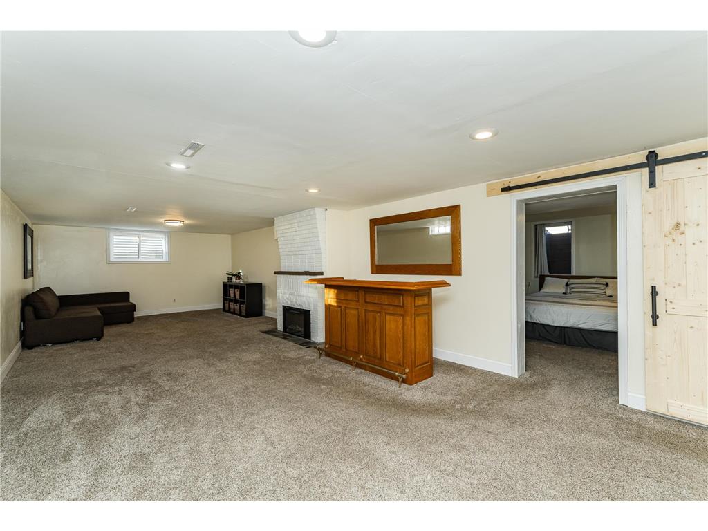 805 1st Avenue NW Byron MN 55920 7036637 image21