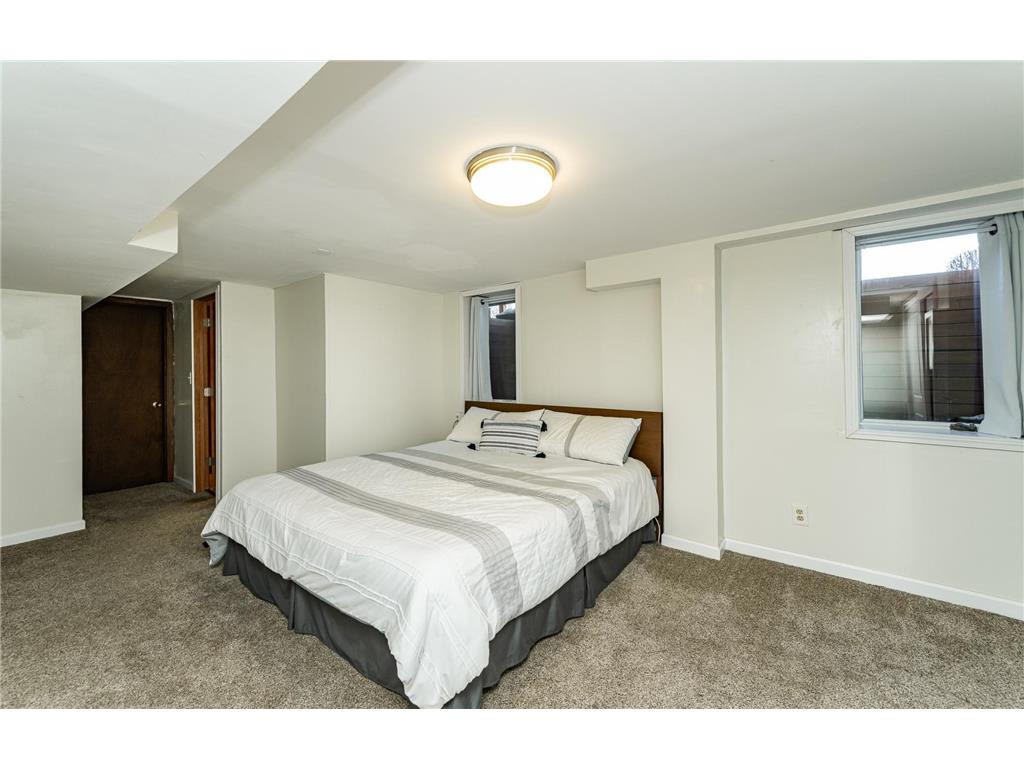 805 1st Avenue NW Byron MN 55920 7036637 image24