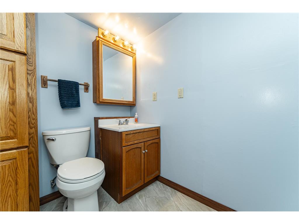 805 1st Avenue NW Byron MN 55920 7036637 image25