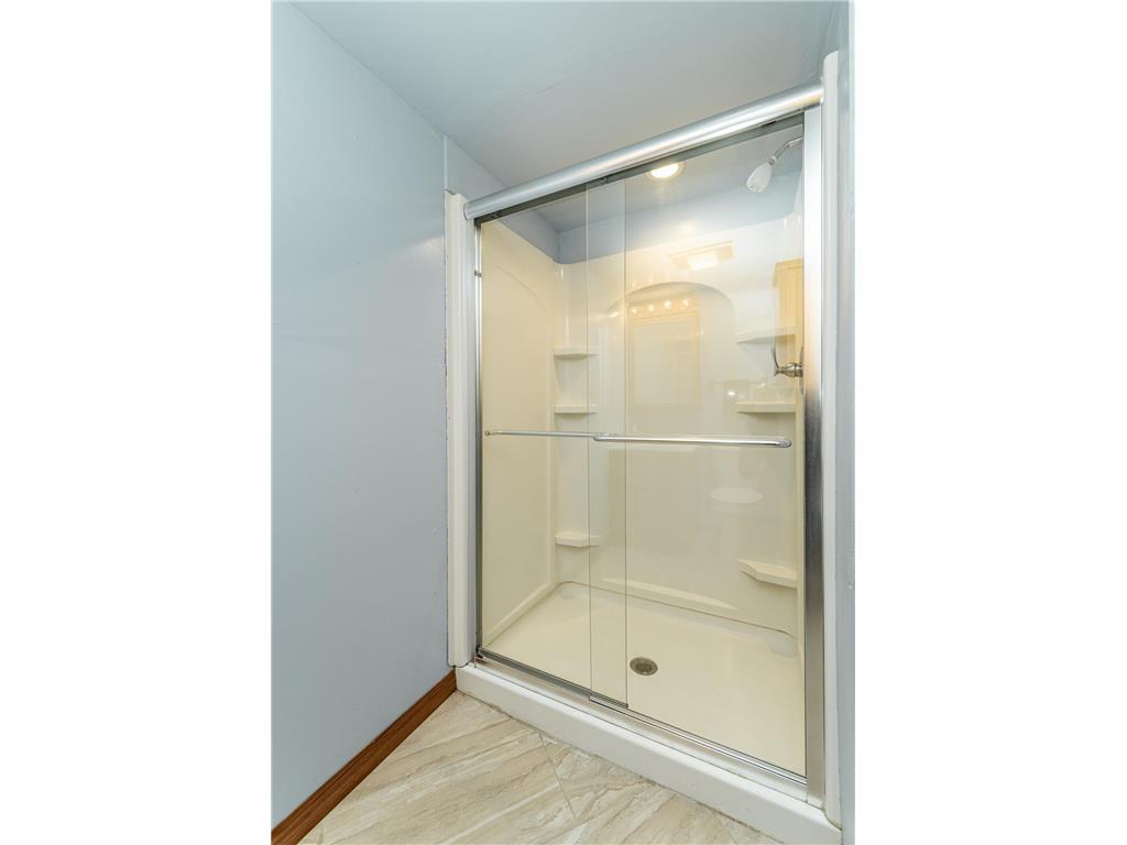 805 1st Avenue NW Byron MN 55920 7036637 image26