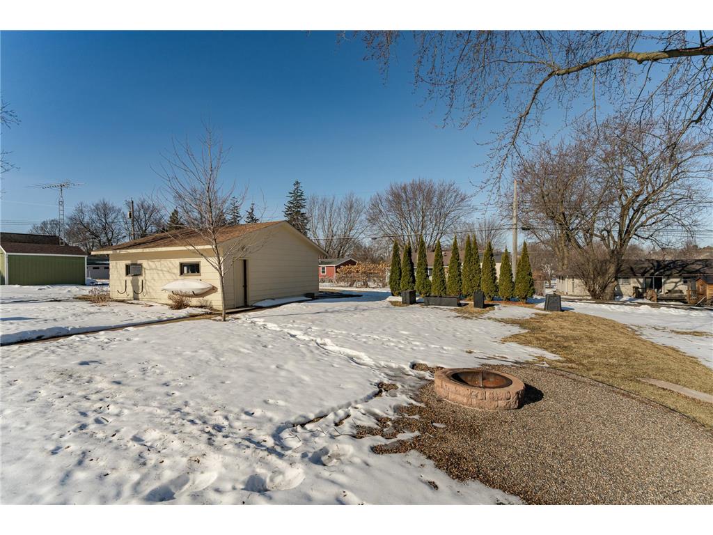 805 1st Avenue NW Byron MN 55920 7036637 image3