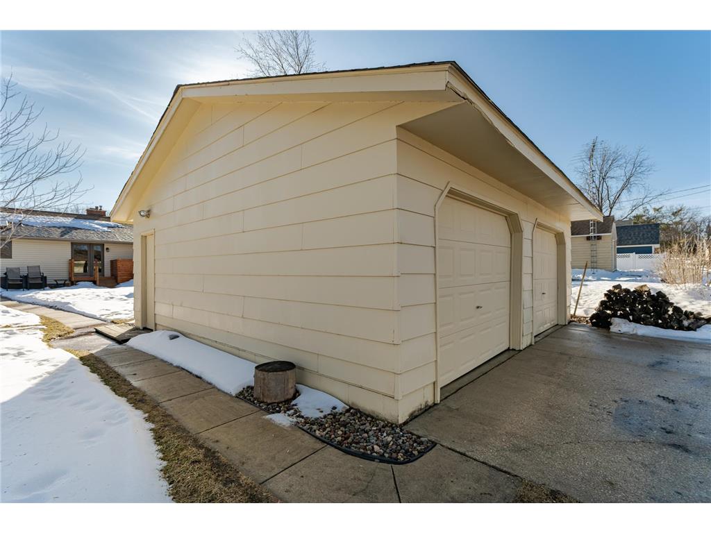 805 1st Avenue NW Byron MN 55920 7036637 image4