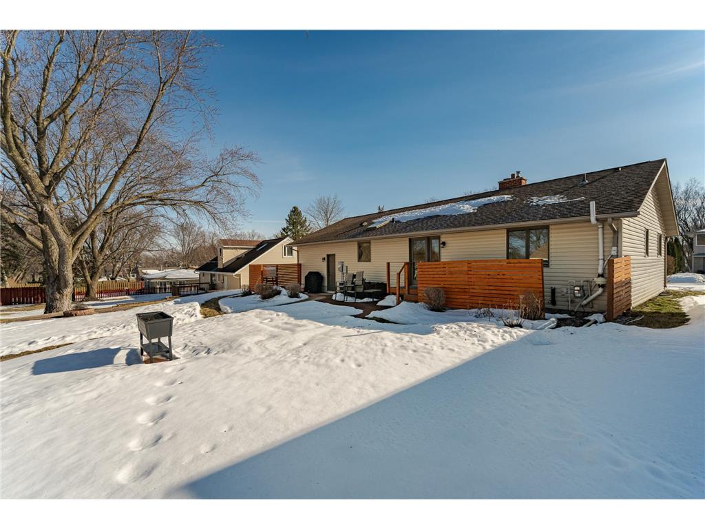 805 1st Avenue NW Byron MN 55920 7036637 image5