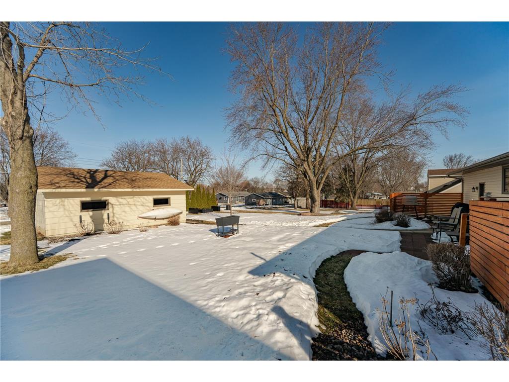 805 1st Avenue NW Byron MN 55920 7036637 image6