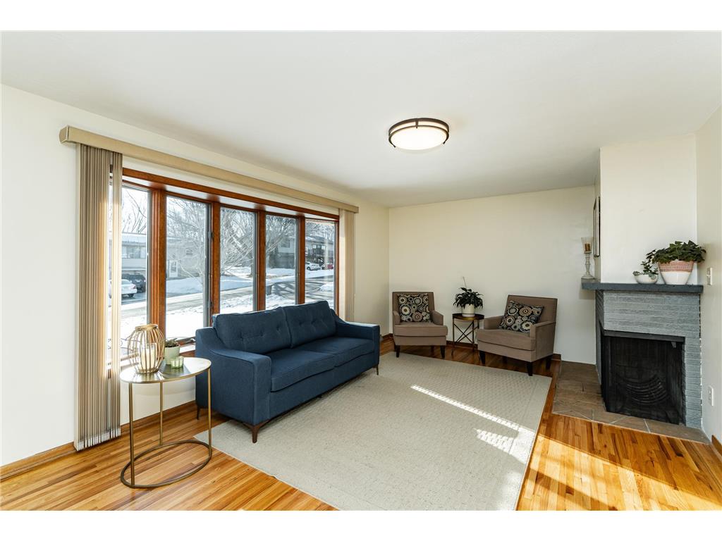 805 1st Avenue NW Byron MN 55920 7036637 image7