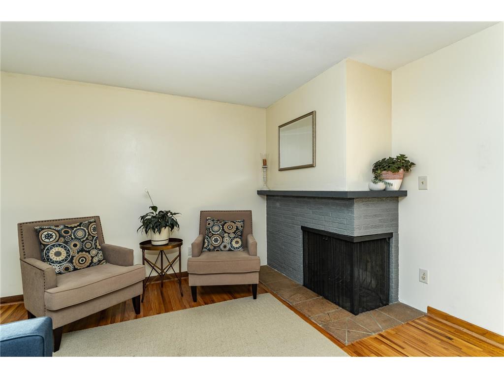 805 1st Avenue NW Byron MN 55920 7036637 image8