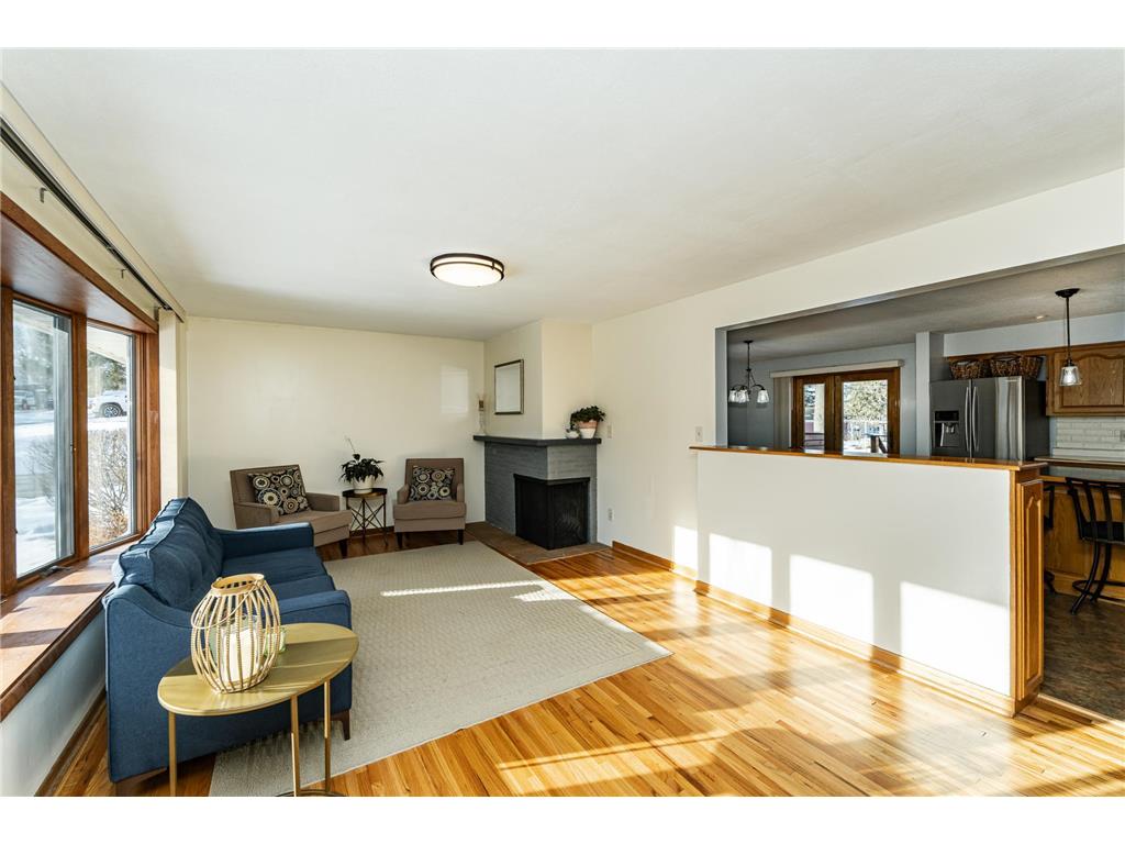 805 1st Avenue NW Byron MN 55920 7036637 image9