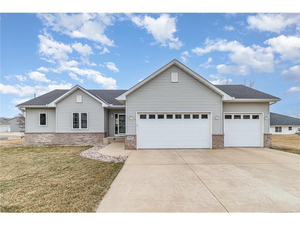 805 1st Street NW New Prague MN 56071 6468959 image1