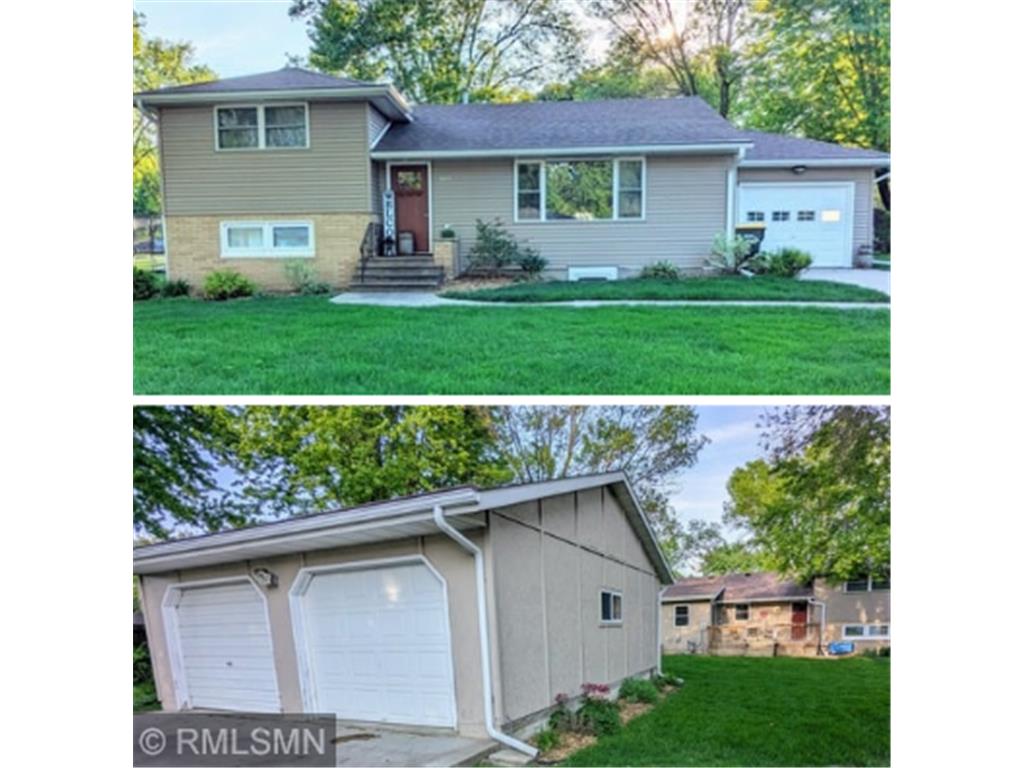 805 1st Street SE Fairfax MN 55332 6538254 image1