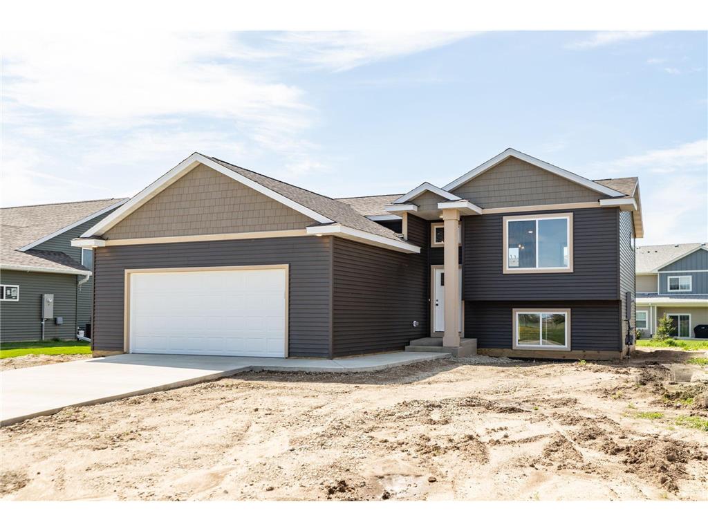 805 24th Ave NW Austin MN 55912 6531852 image1