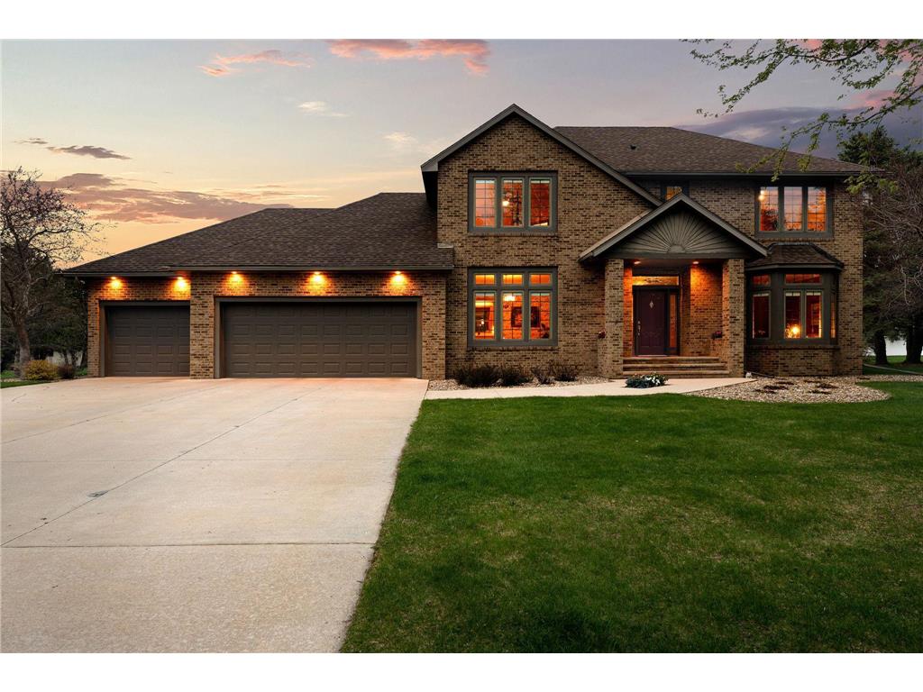 805 27th Street SW Austin MN 55912 7062284 image1