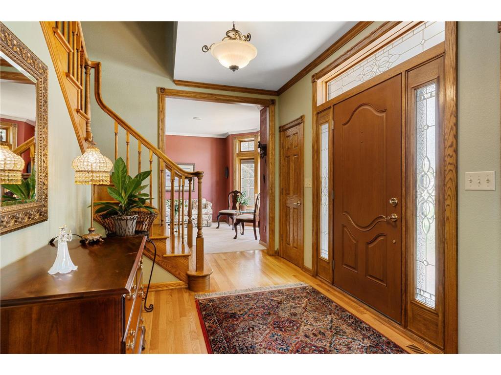 805 27th Street SW Austin MN 55912 7062284 image10