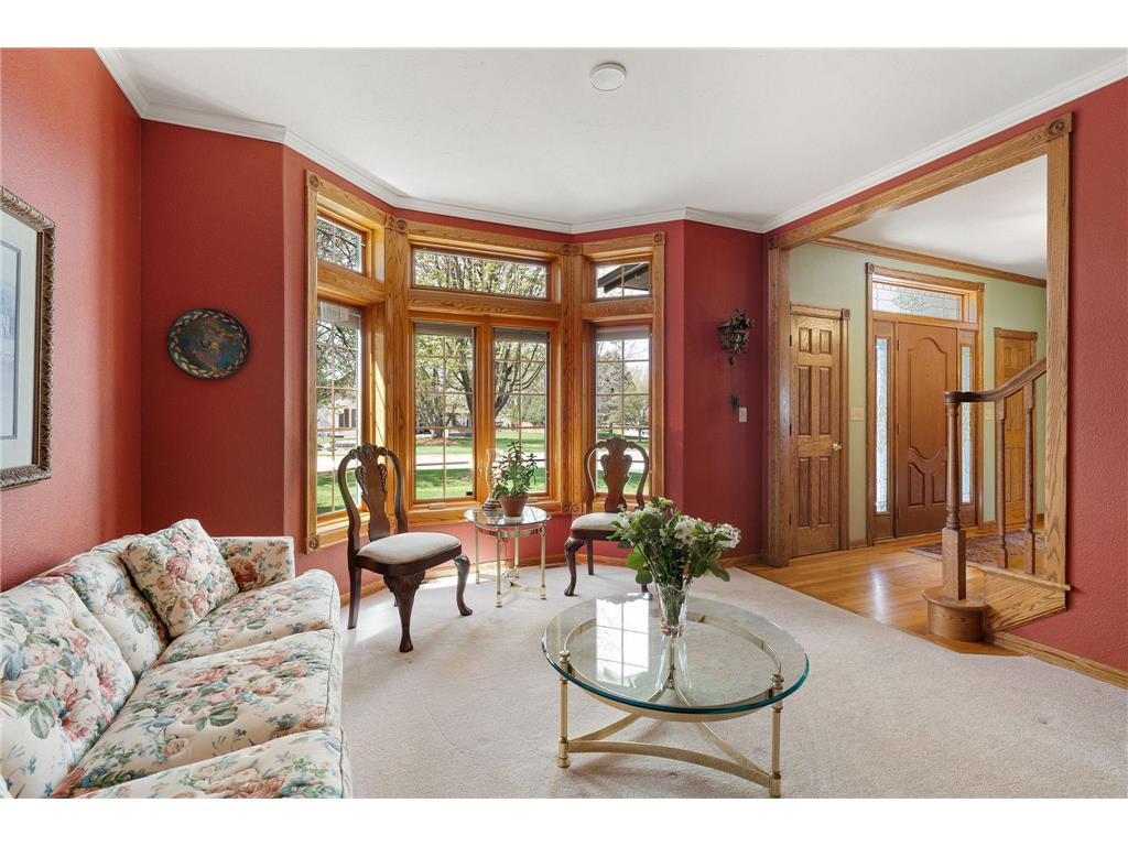 805 27th Street SW Austin MN 55912 7062284 image11