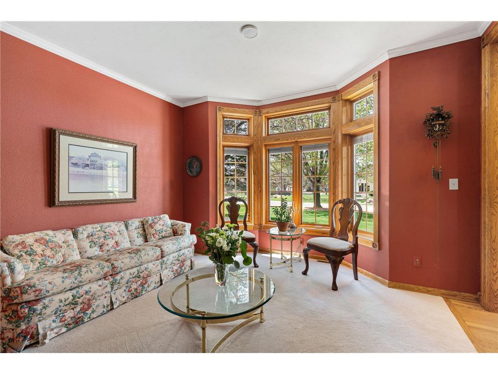 805 27th Street SW Austin MN 55912 7062284 image12