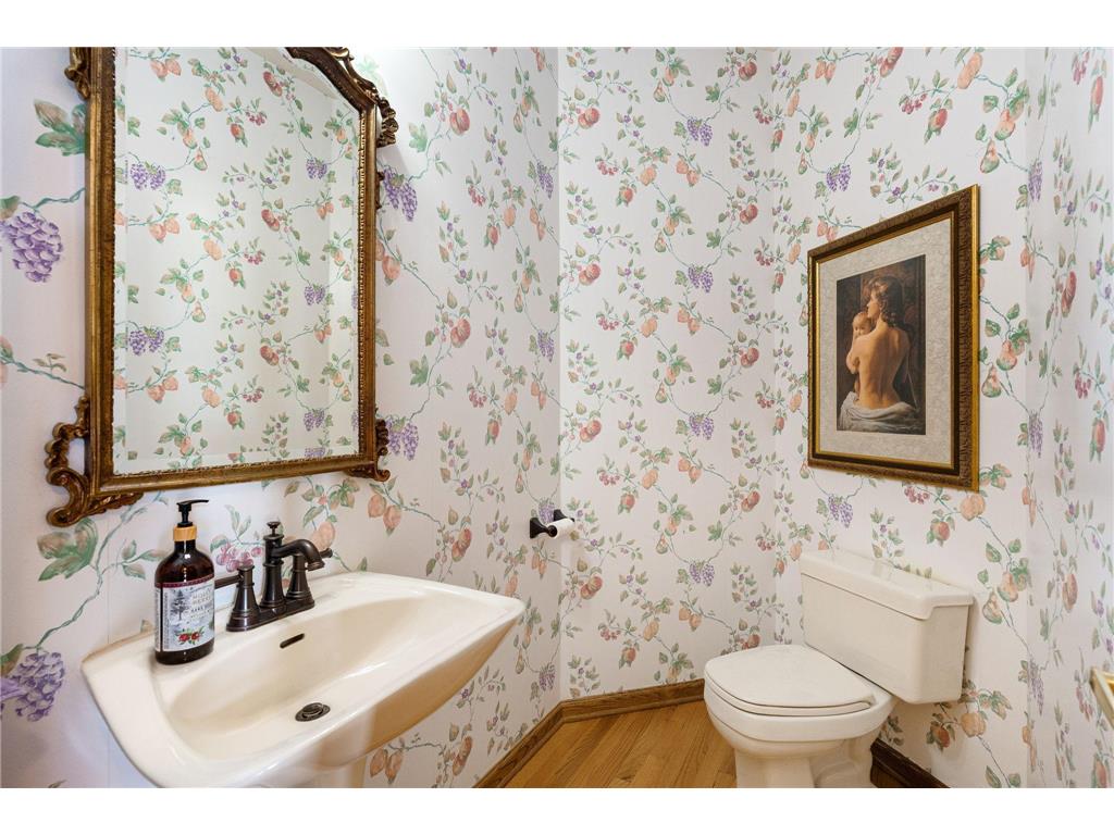 805 27th Street SW Austin MN 55912 7062284 image13