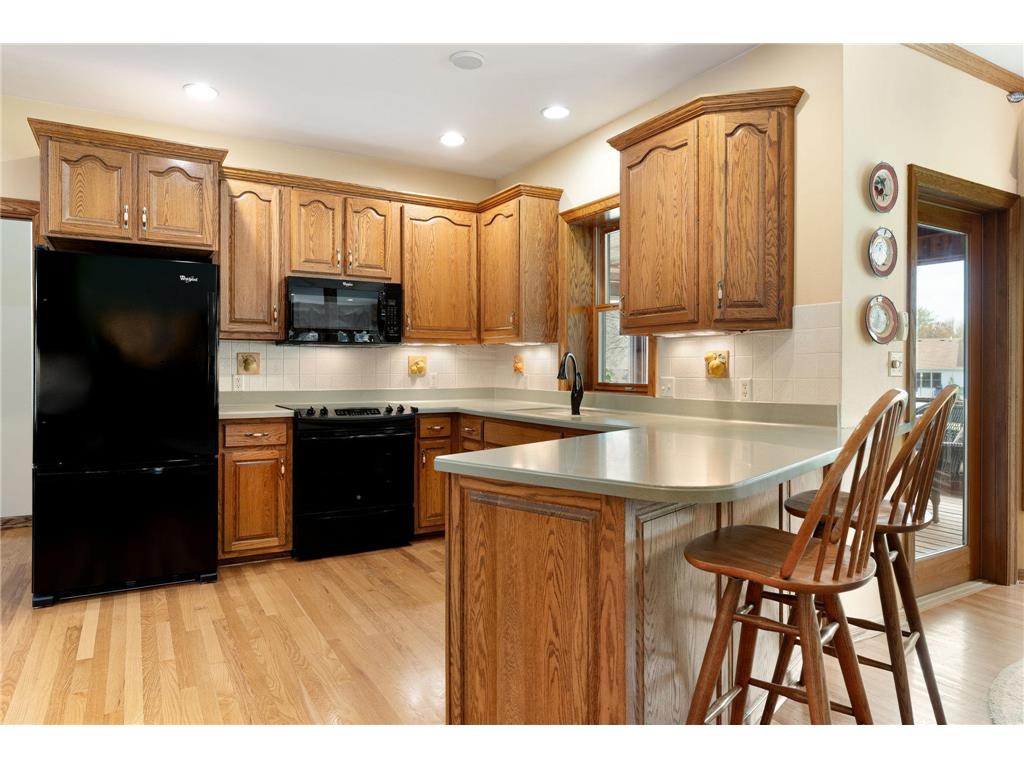 805 27th Street SW Austin MN 55912 7062284 image14