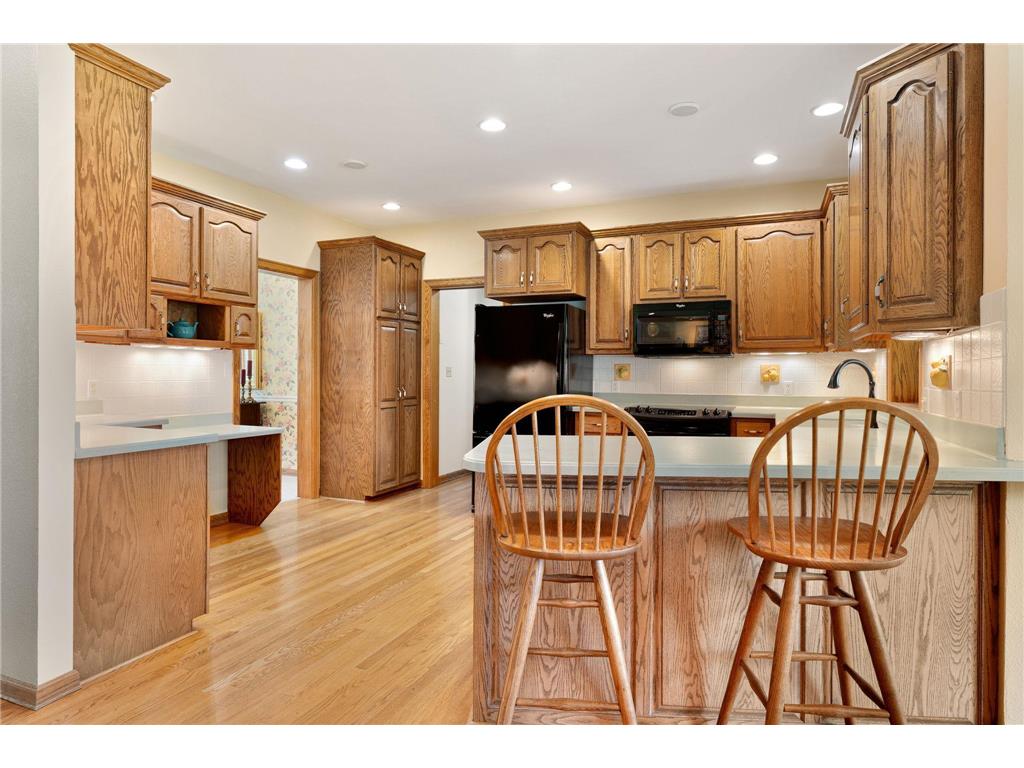 805 27th Street SW Austin MN 55912 7062284 image15