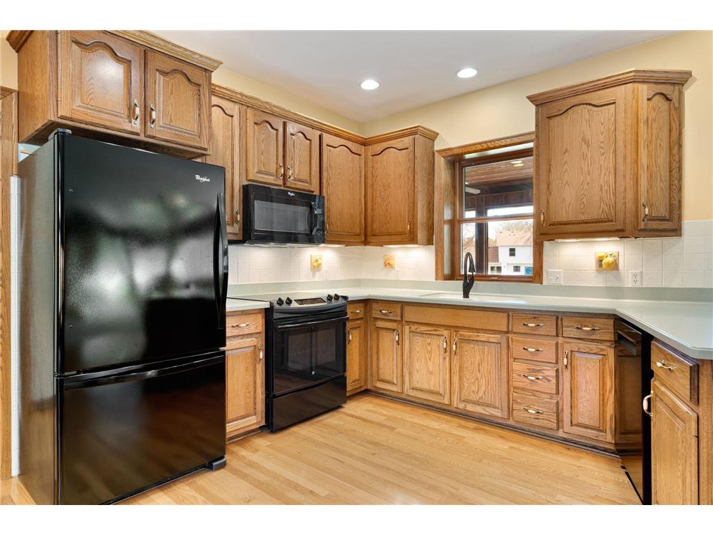 805 27th Street SW Austin MN 55912 7062284 image16