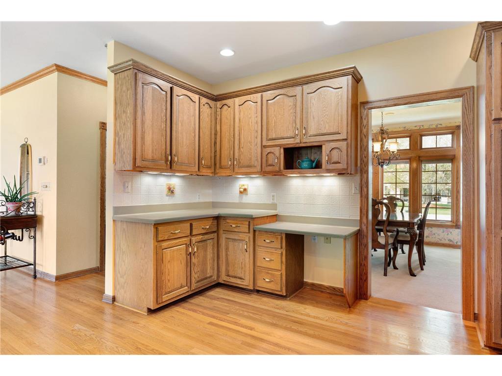 805 27th Street SW Austin MN 55912 7062284 image17