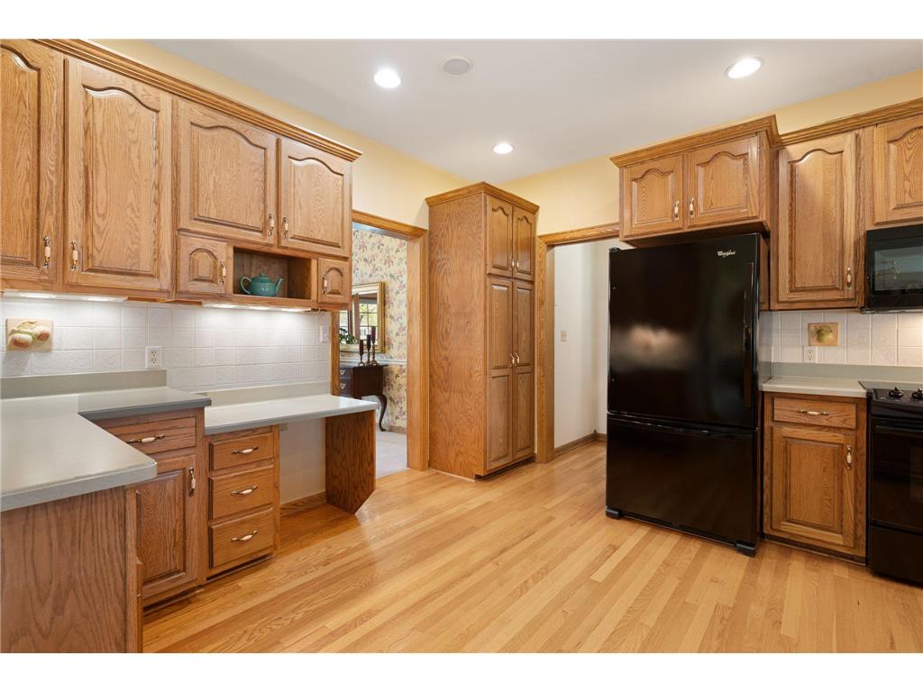 805 27th Street SW Austin MN 55912 7062284 image18
