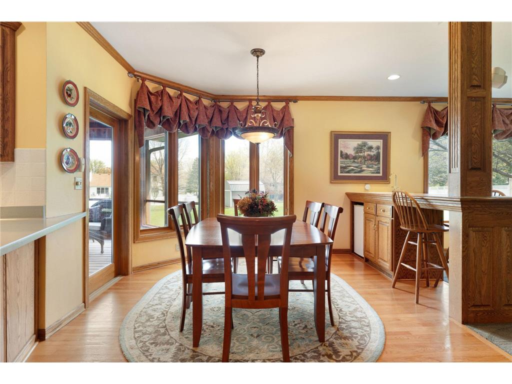 805 27th Street SW Austin MN 55912 7062284 image19