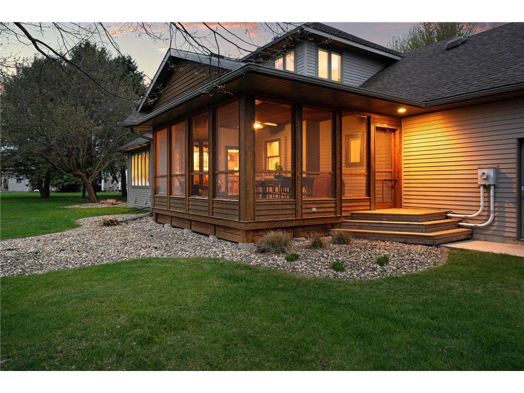 805 27th Street SW Austin MN 55912 7062284 image2