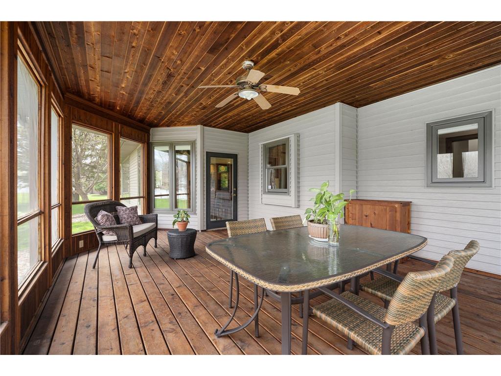 805 27th Street SW Austin MN 55912 7062284 image20
