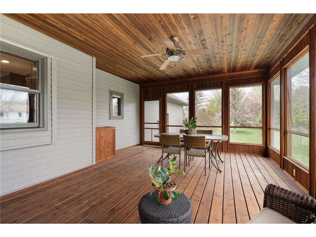 805 27th Street SW Austin MN 55912 7062284 image21