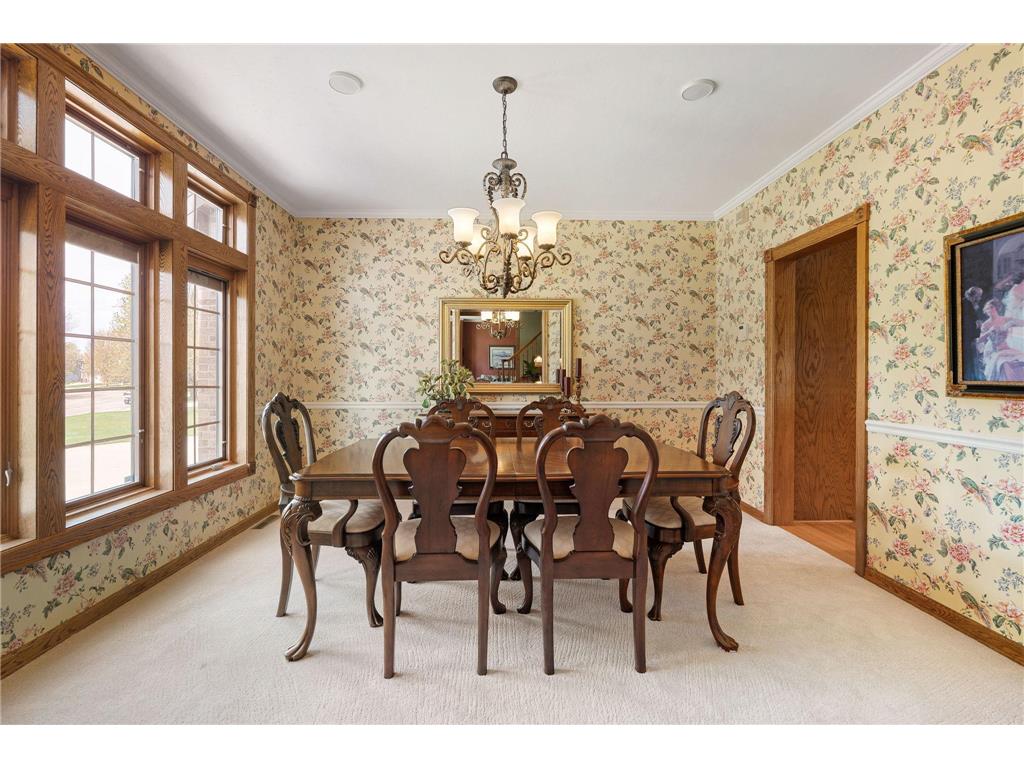 805 27th Street SW Austin MN 55912 7062284 image22