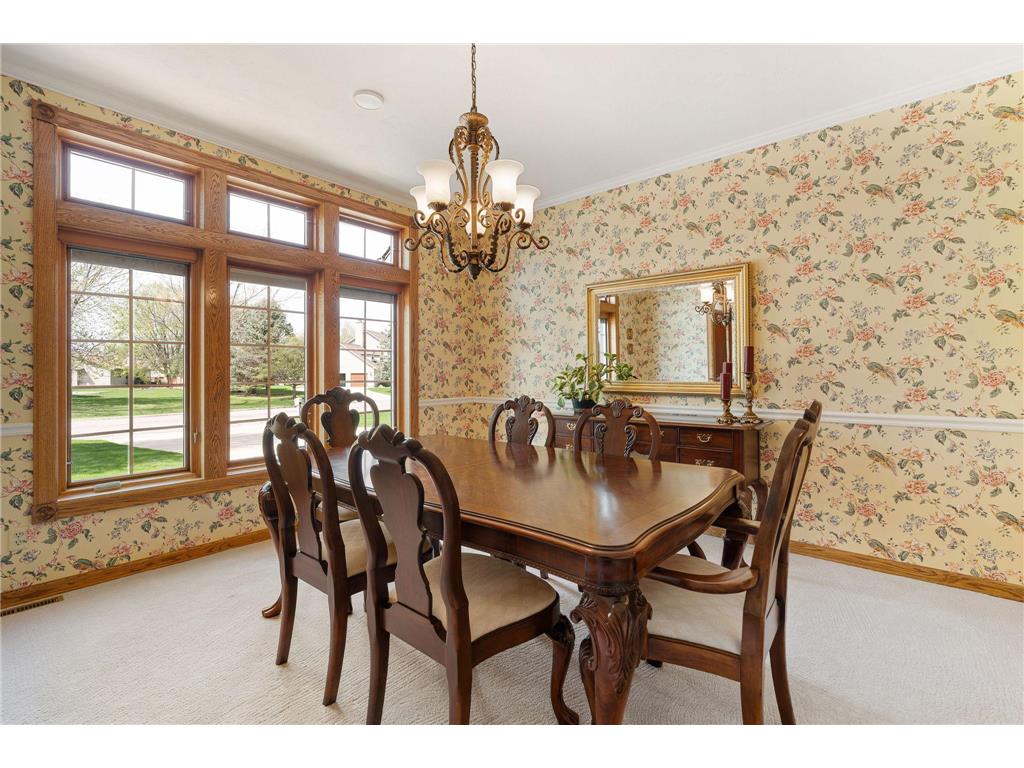 805 27th Street SW Austin MN 55912 7062284 image23