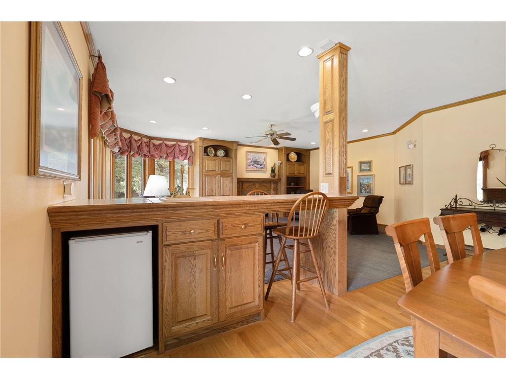 805 27th Street SW Austin MN 55912 7062284 image24