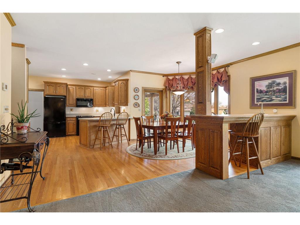 805 27th Street SW Austin MN 55912 7062284 image25