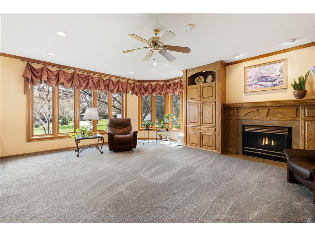 805 27th Street SW Austin MN 55912 7062284 image26