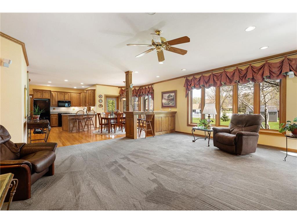 805 27th Street SW Austin MN 55912 7062284 image27