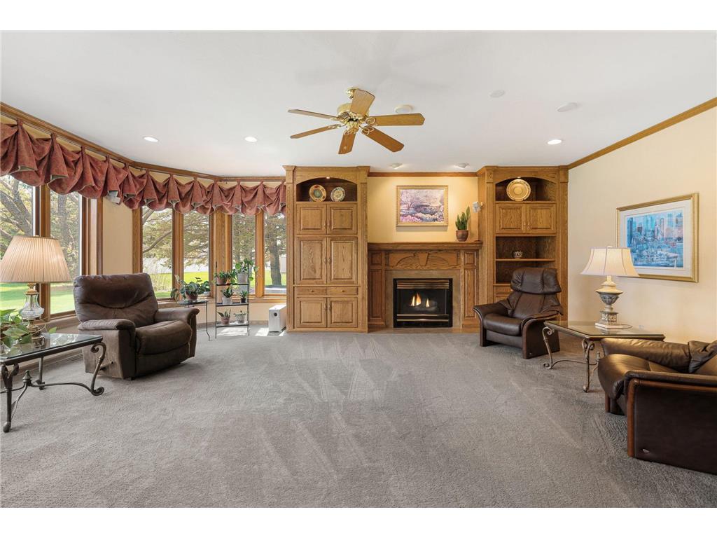 805 27th Street SW Austin MN 55912 7062284 image28
