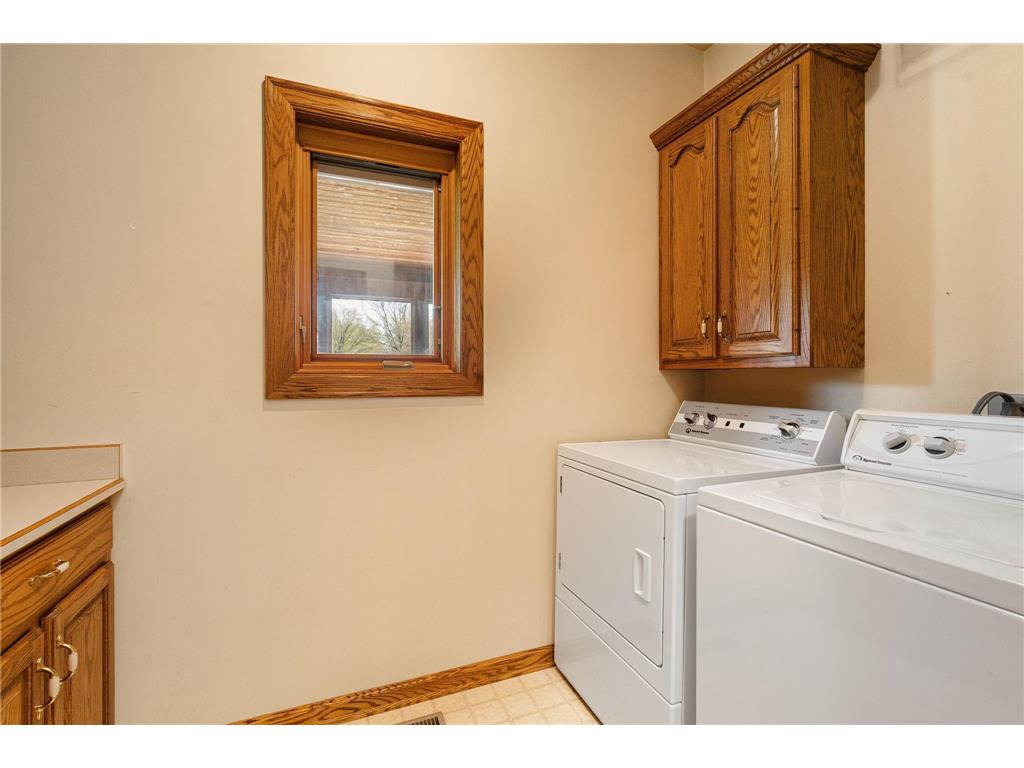 805 27th Street SW Austin MN 55912 7062284 image29
