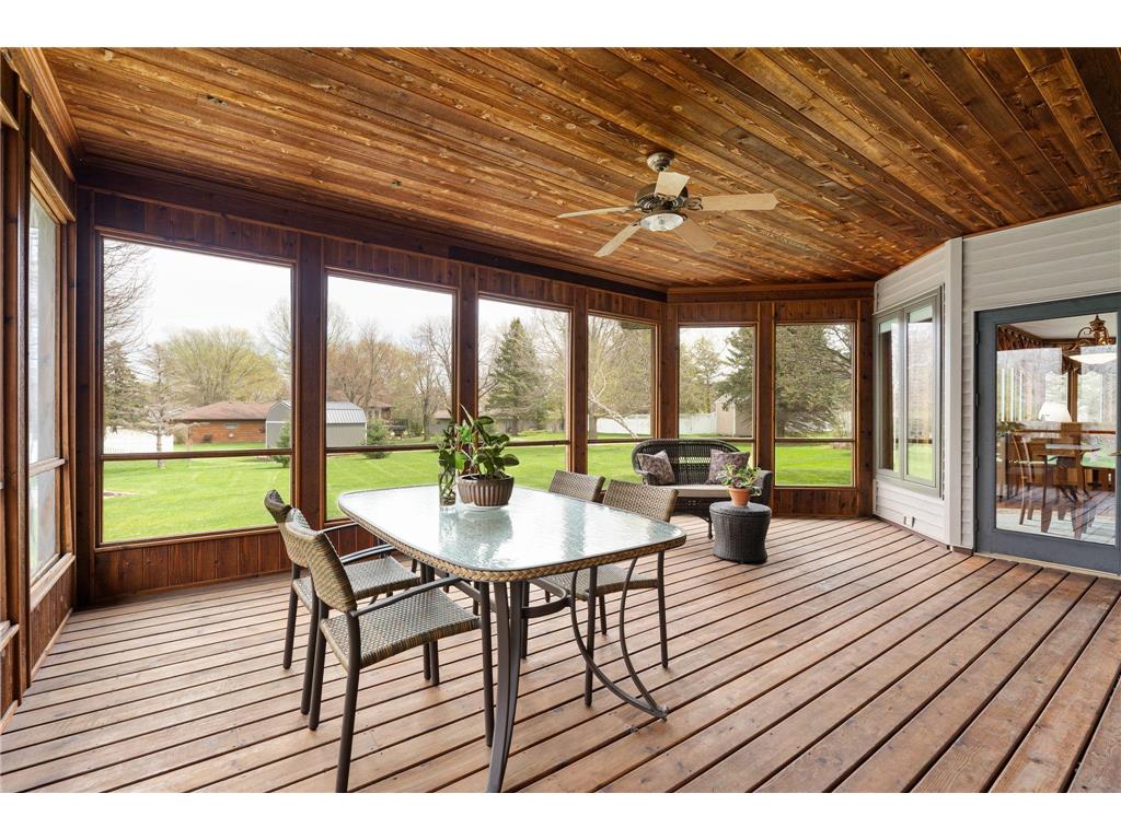 805 27th Street SW Austin MN 55912 7062284 image3
