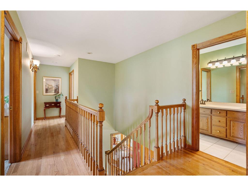 805 27th Street SW Austin MN 55912 7062284 image30