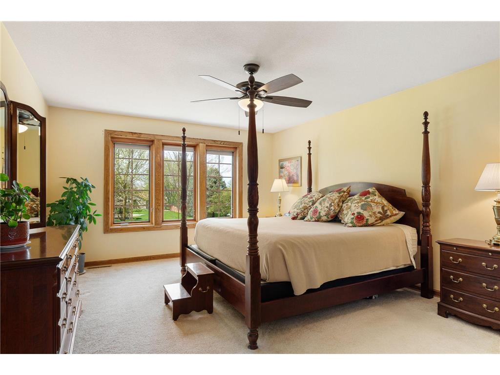 805 27th Street SW Austin MN 55912 7062284 image31