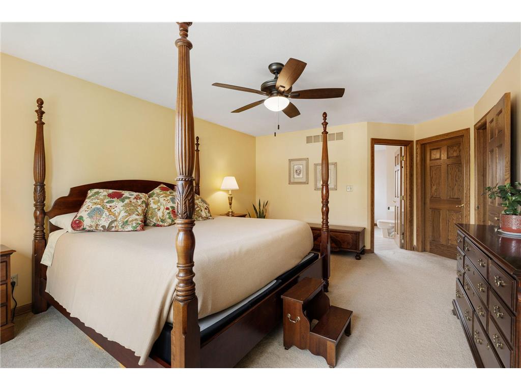 805 27th Street SW Austin MN 55912 7062284 image32