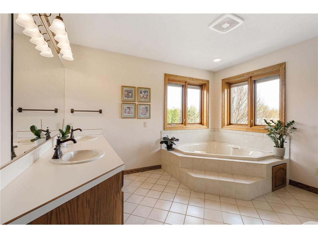 805 27th Street SW Austin MN 55912 7062284 image33