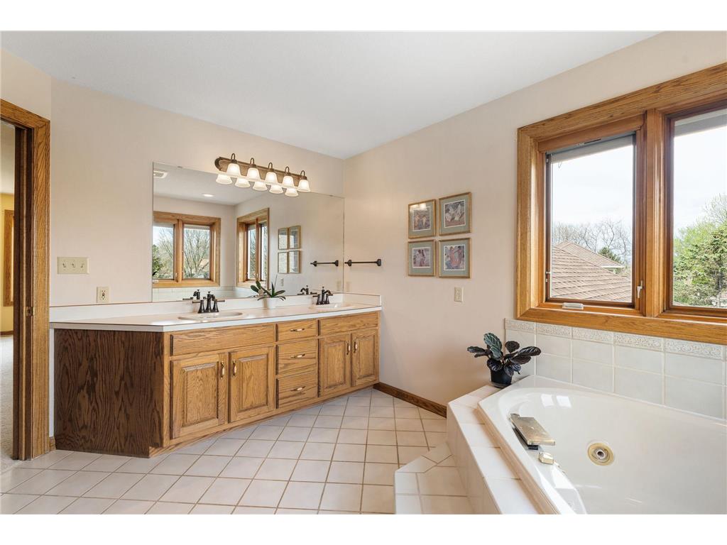 805 27th Street SW Austin MN 55912 7062284 image34