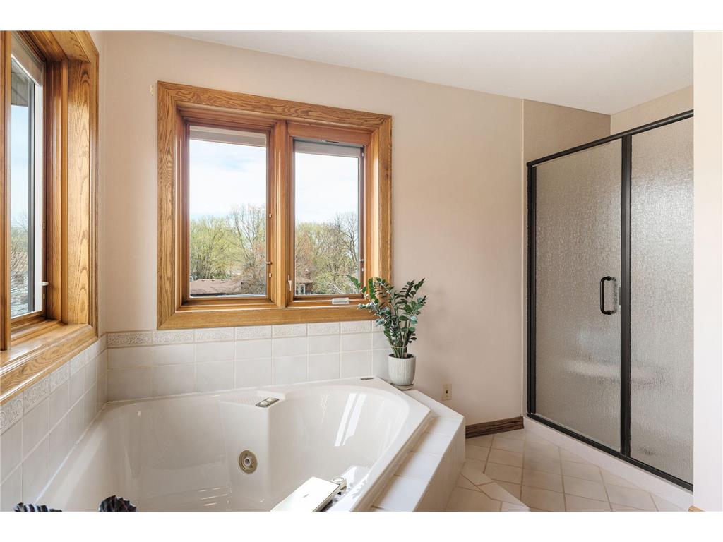 805 27th Street SW Austin MN 55912 7062284 image35