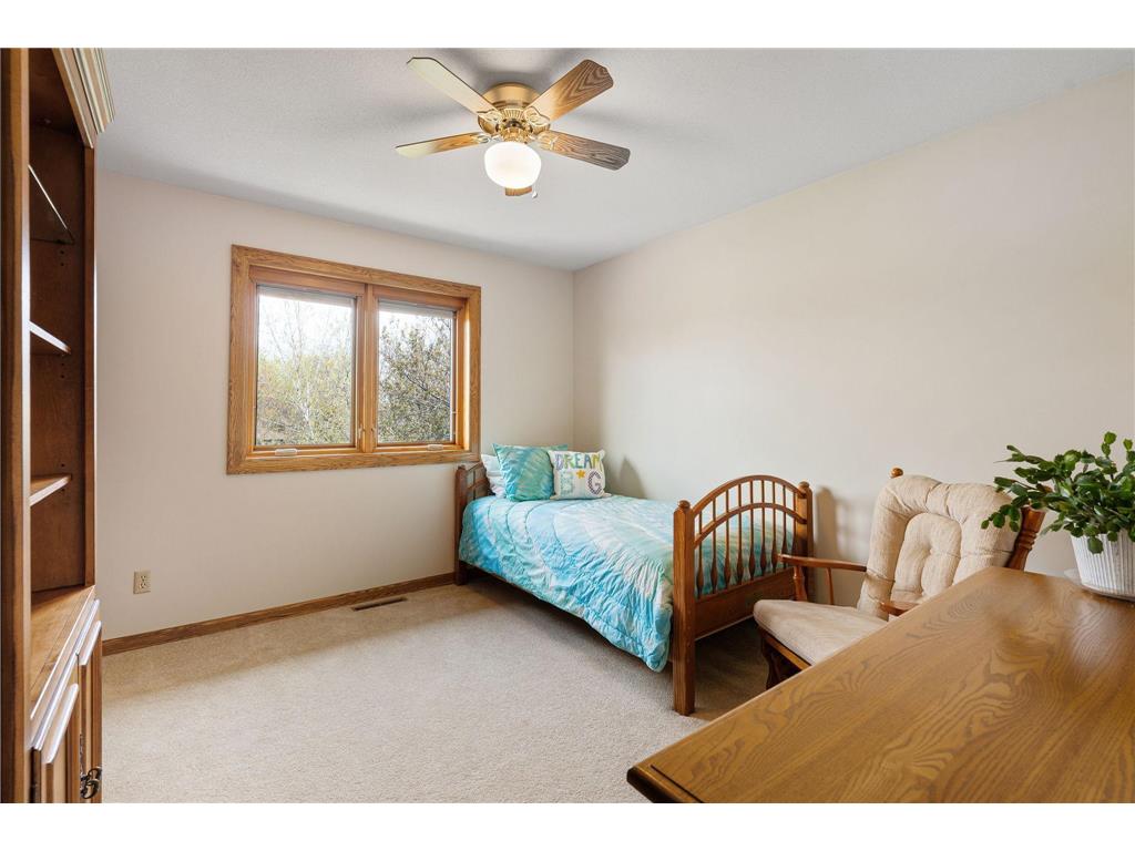 805 27th Street SW Austin MN 55912 7062284 image36