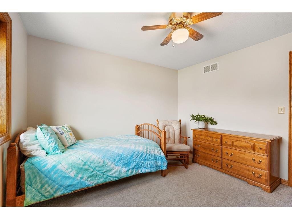 805 27th Street SW Austin MN 55912 7062284 image37