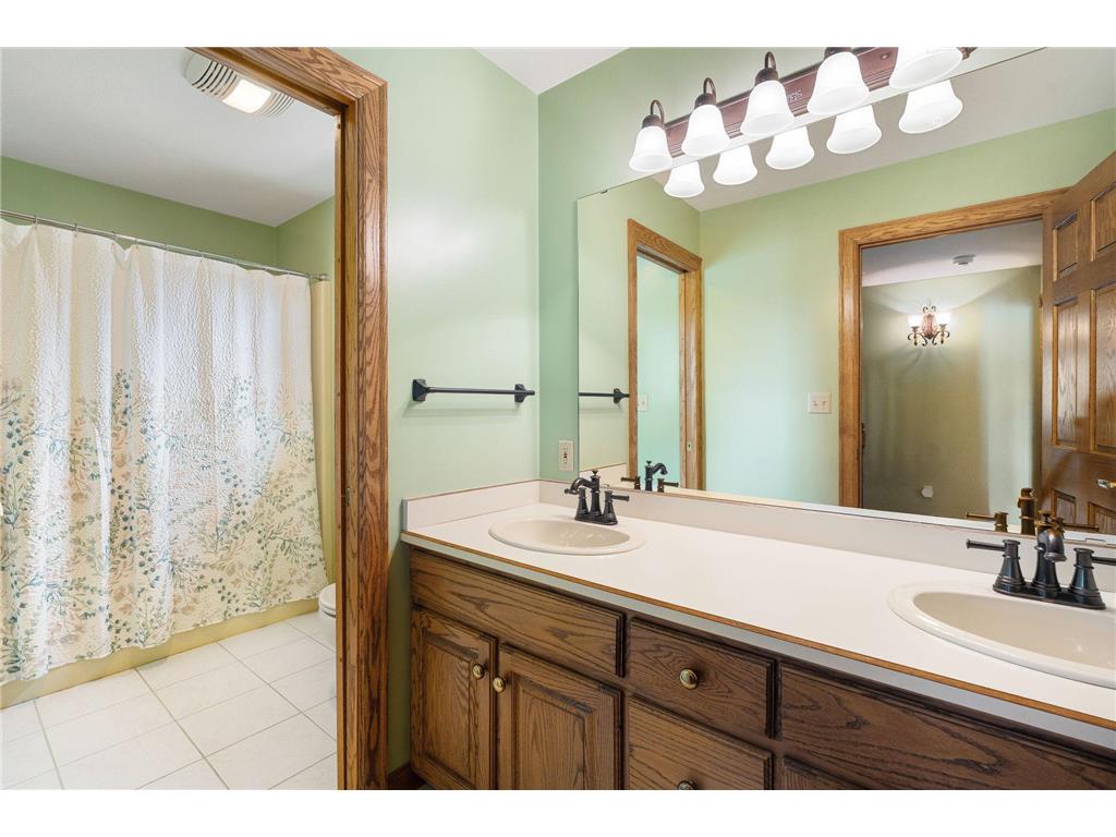 805 27th Street SW Austin MN 55912 7062284 image38